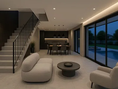 4 Bedroom House For Sale in Centurion - f0VG.webp