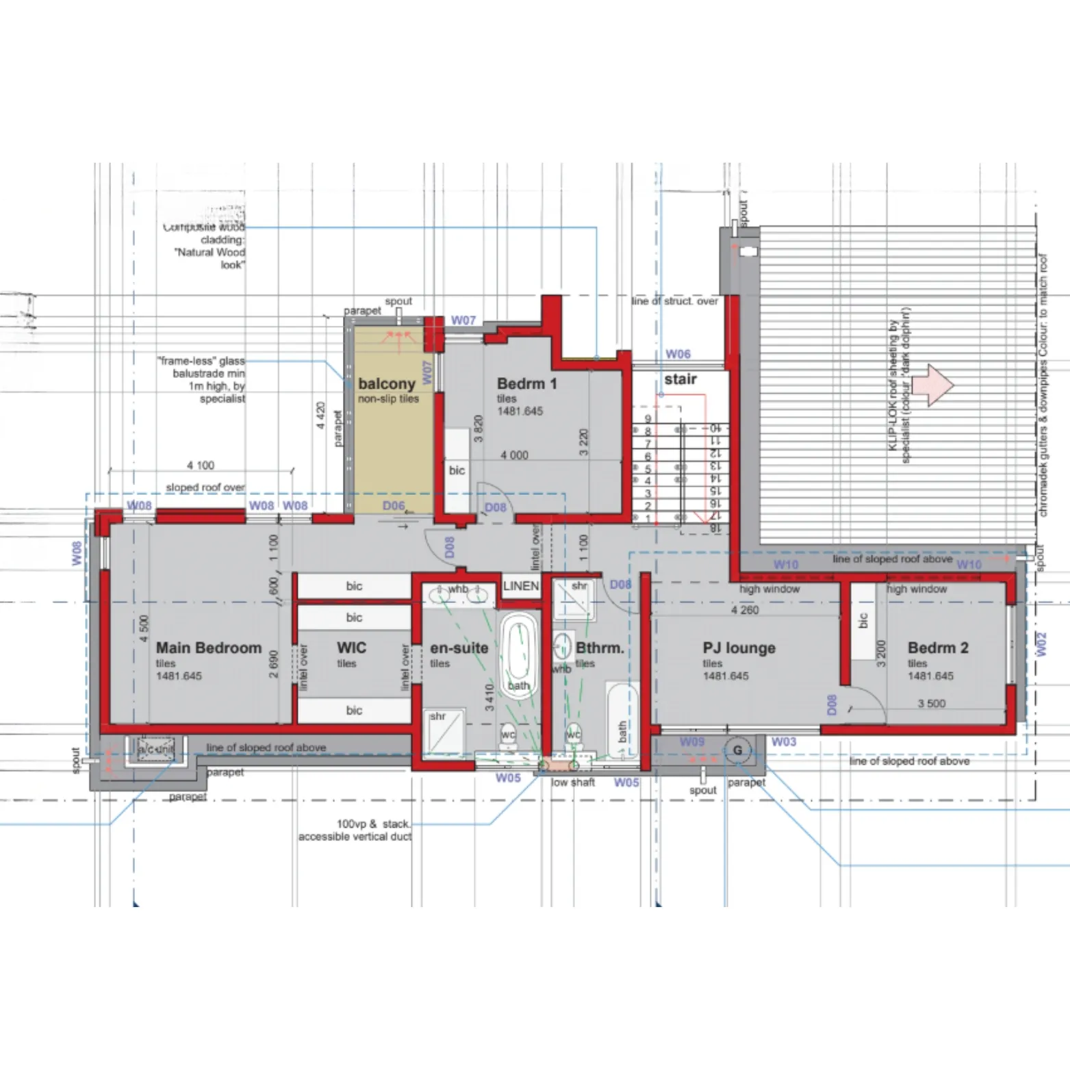 Carousel Indicator - XZjr.webp