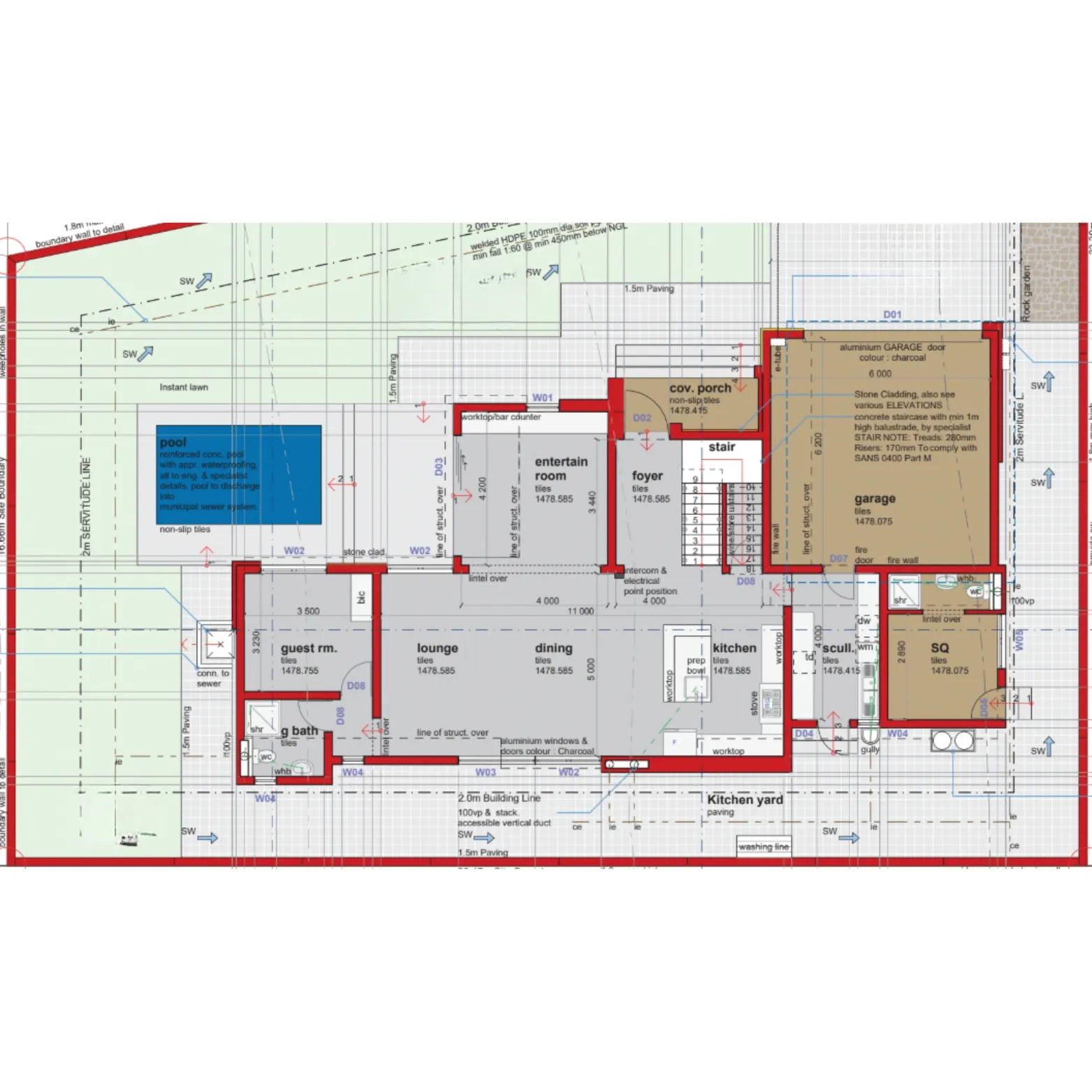 Carousel Indicator - qgYm.webp
