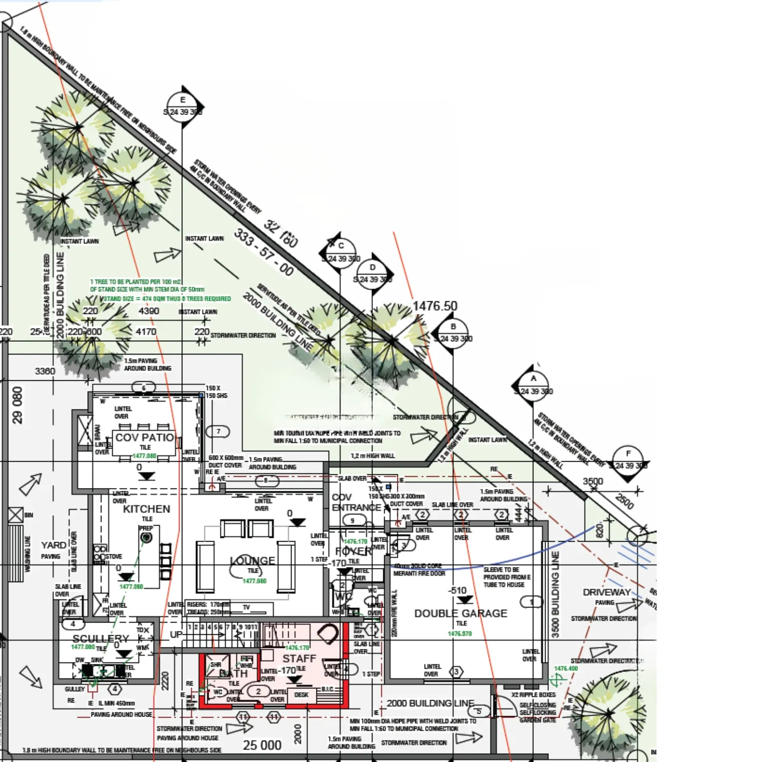 Carousel Indicator - 4mJk.webp