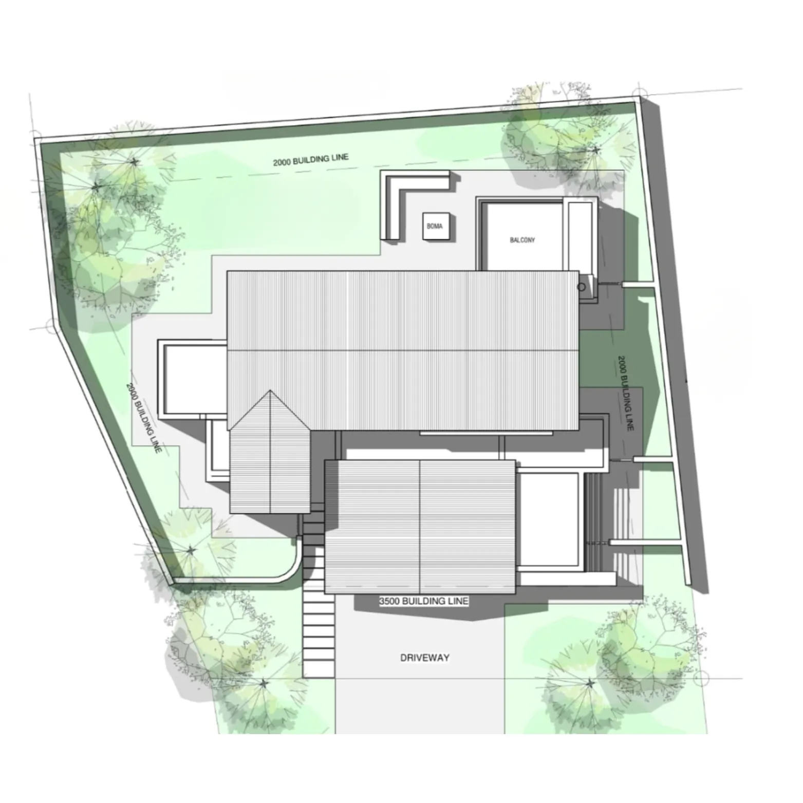 Carousel Indicator - DT3r.webp
