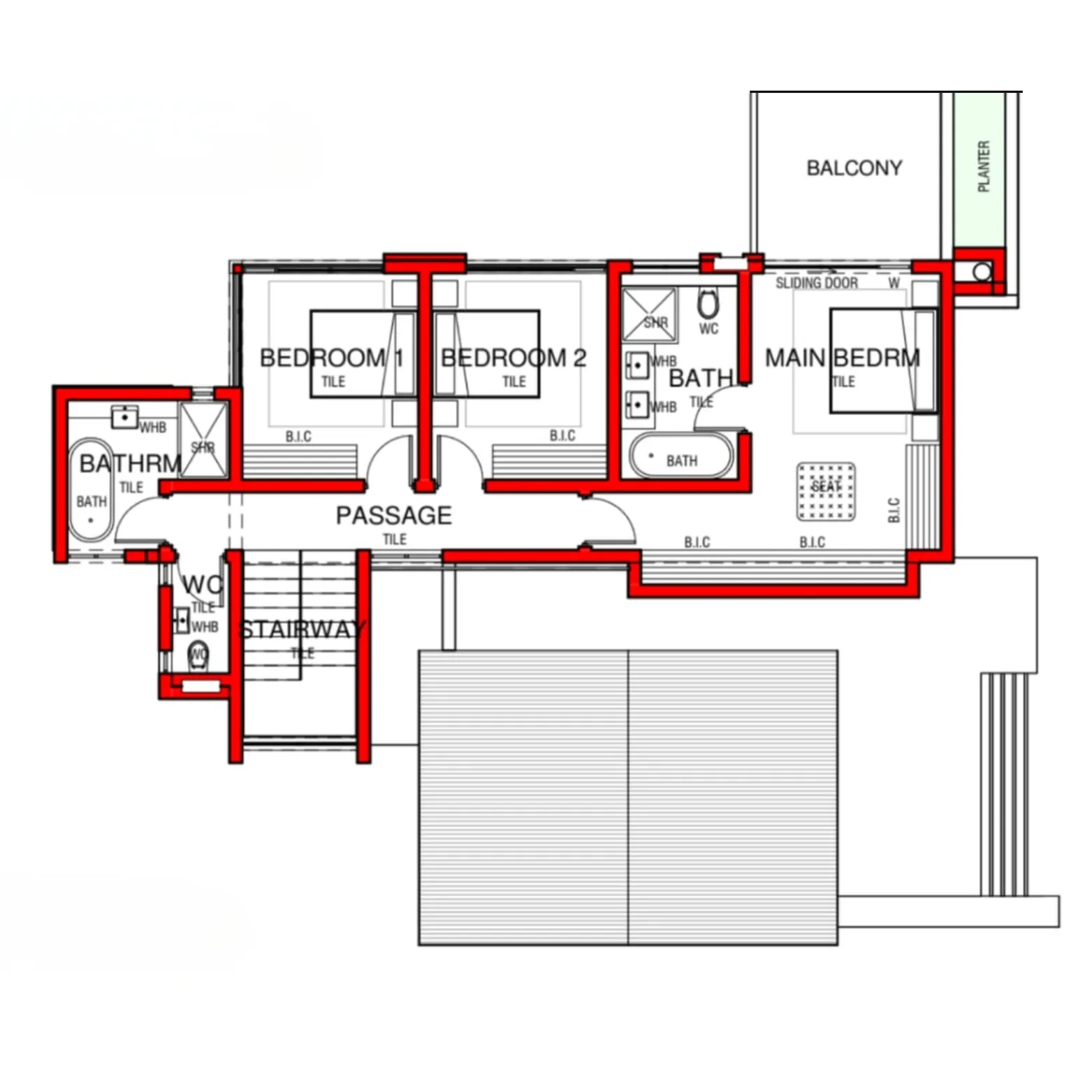 Carousel Indicator - fQsx.webp