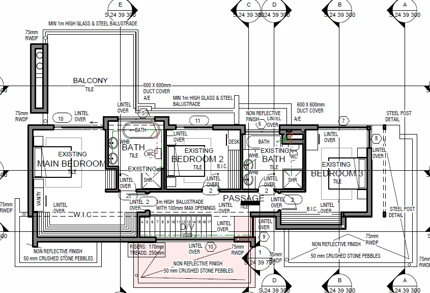 Carousel Indicator - fsqF.webp