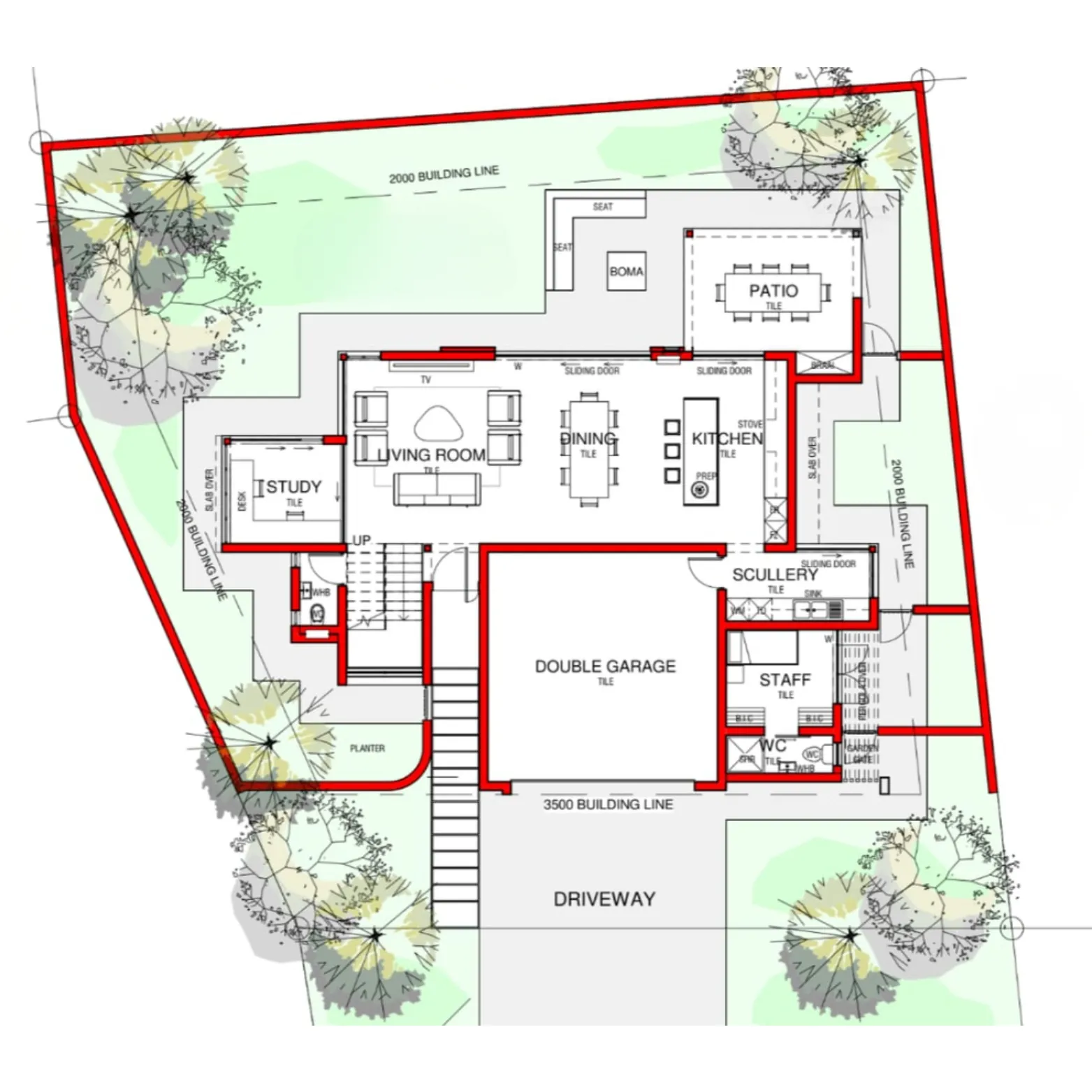 Carousel Indicator - uCJZ.webp