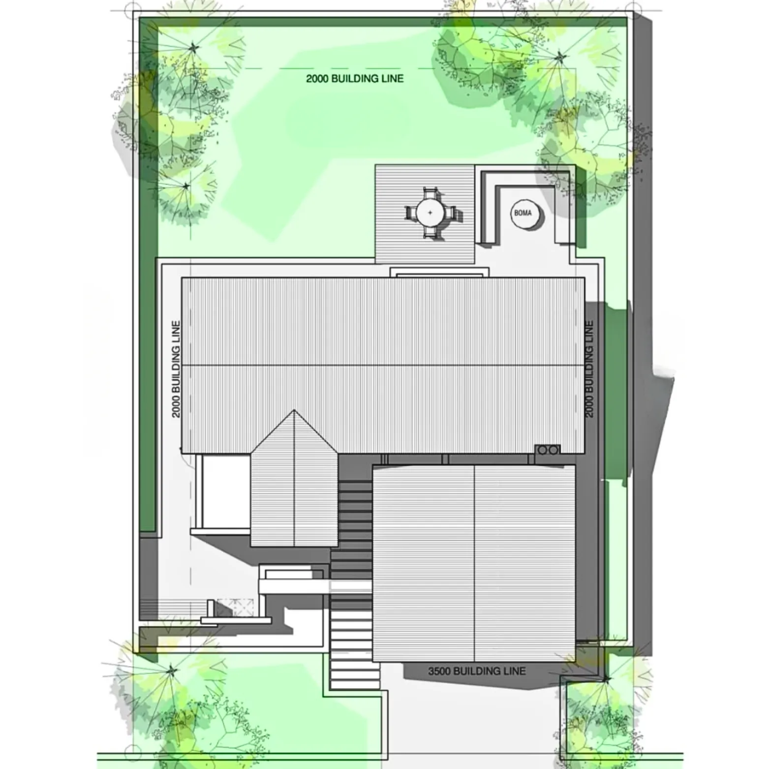 Carousel Indicator - Gd1M.webp
