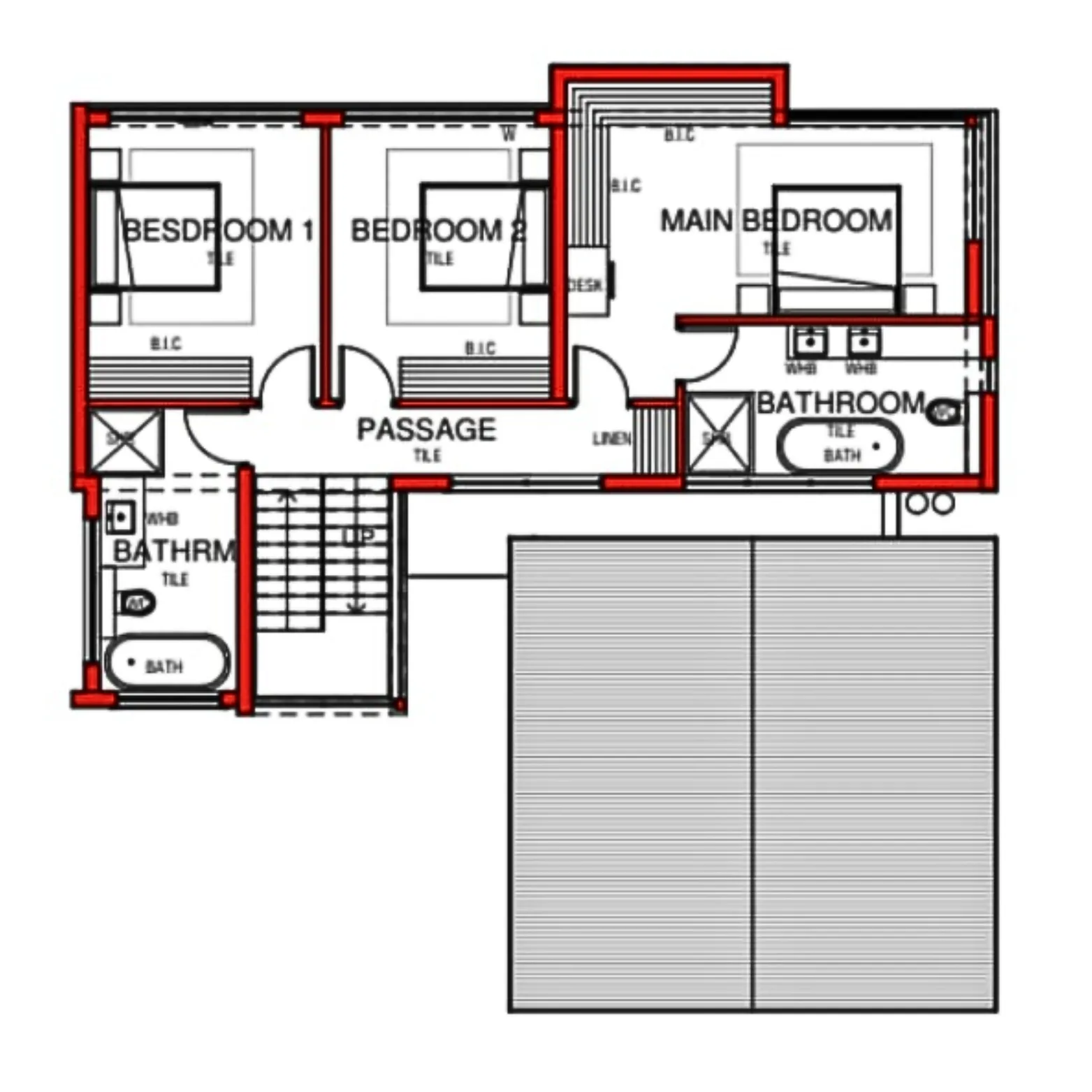 Carousel Indicator - n6Hz.webp