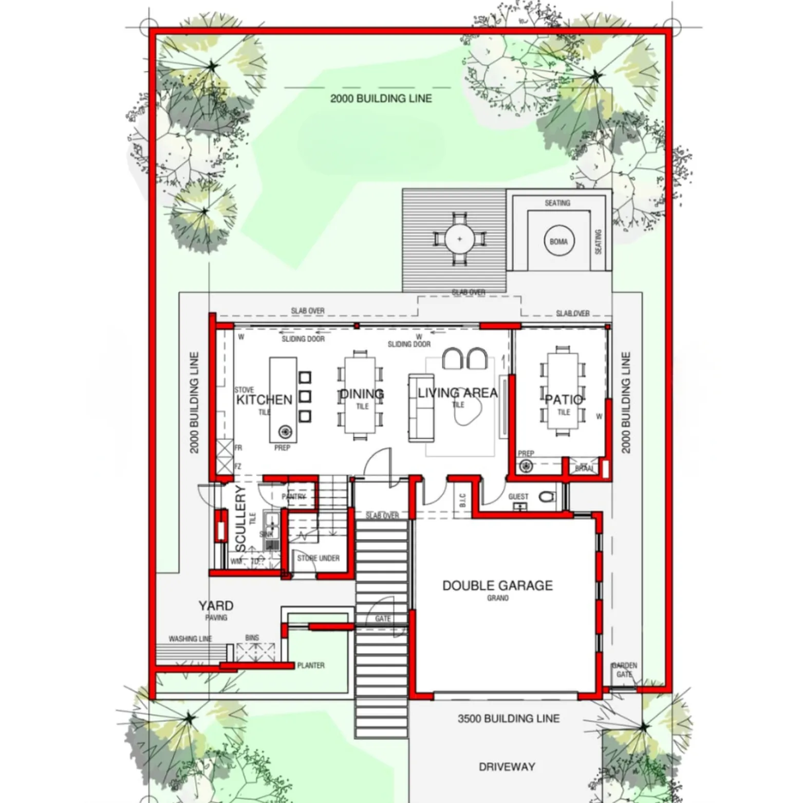 Carousel Indicator - xmEw.webp