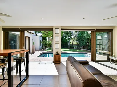 4 Bedroom Townhouse For Sale in Centurion - maWn.webp