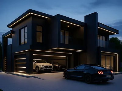 5 Bedroom House For Sale in Centurion - cgGg.webp