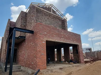 4 Bedroom House For Sale in Centurion - WQIF.webp