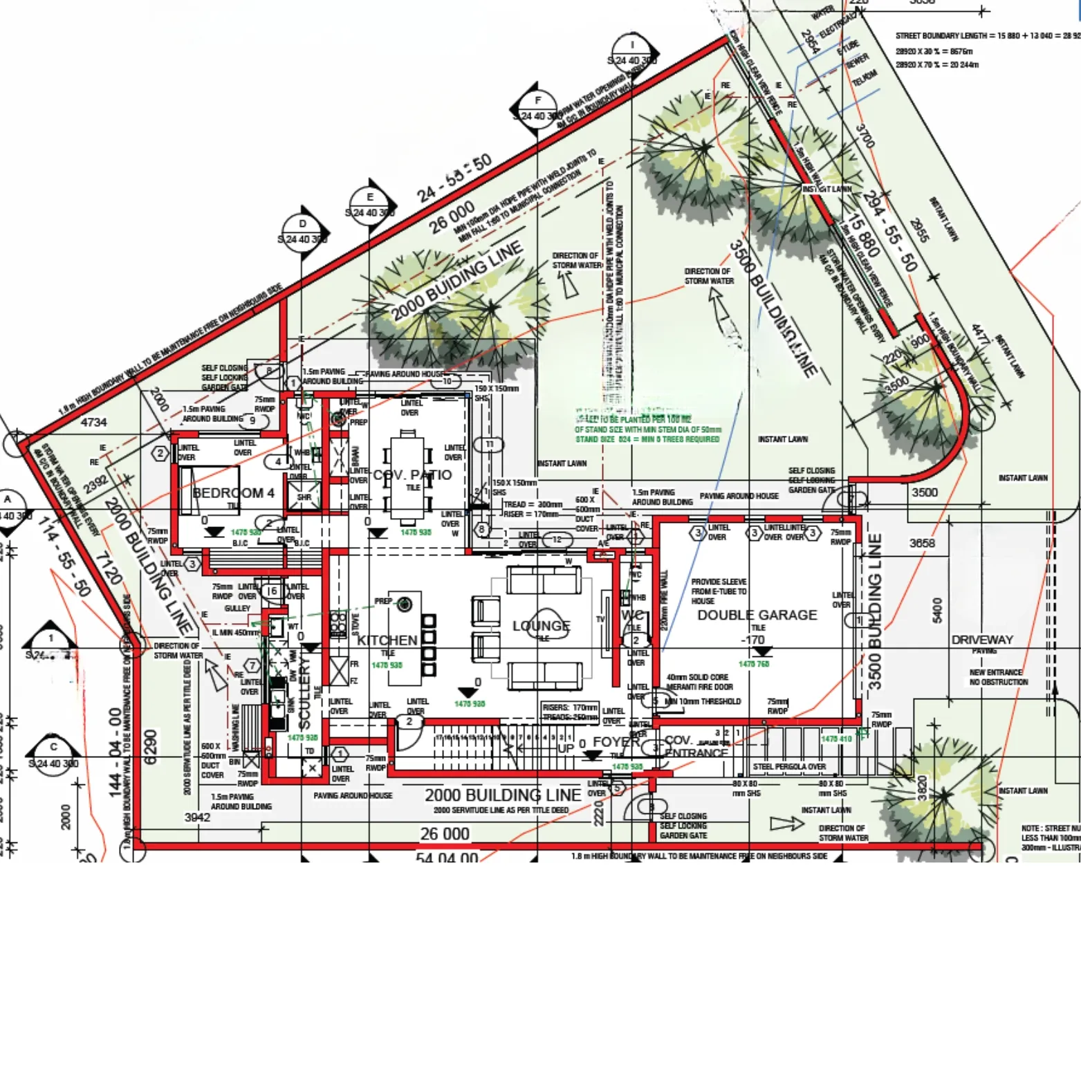 Carousel Indicator - 5YS9.webp
