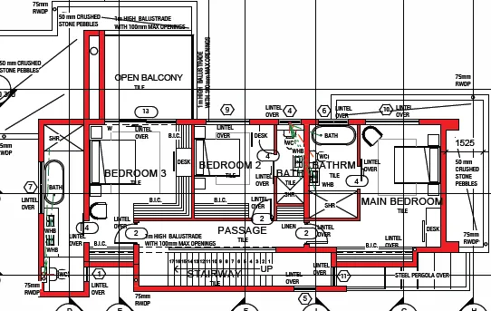 Carousel Indicator - oGlT.webp