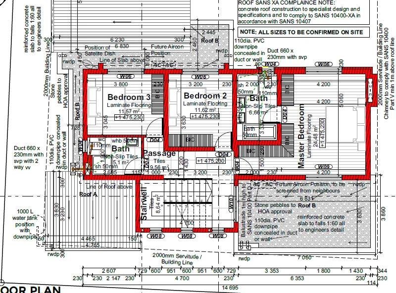 Carousel Indicator - 2pqA.webp