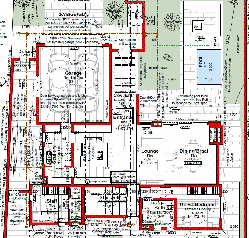 Carousel Indicator - VfQj.webp
