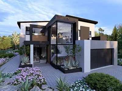 4 Bedroom House For Sale in Centurion - W3pq.webp