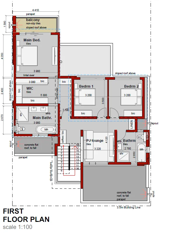 Carousel Indicator - 9q4j.webp