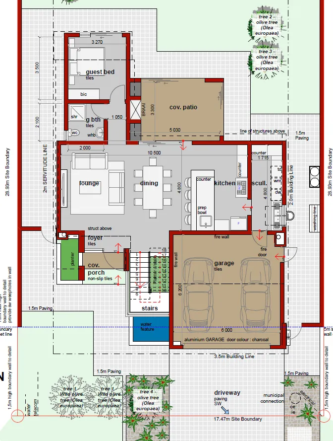 Carousel Indicator - pWlM.webp