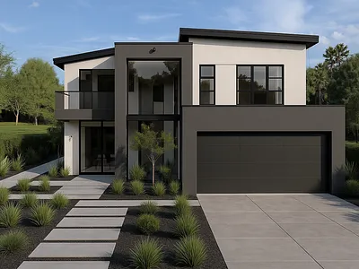 3 Bedroom House For Sale in Centurion - XFfK.webp