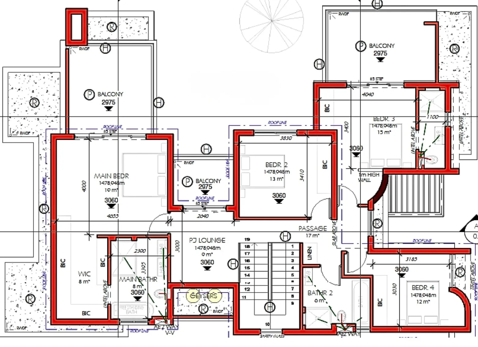 Carousel Indicator - 8I1G.webp