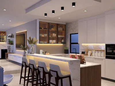 4 Bedroom House For Sale in Centurion - 3s1x.webp