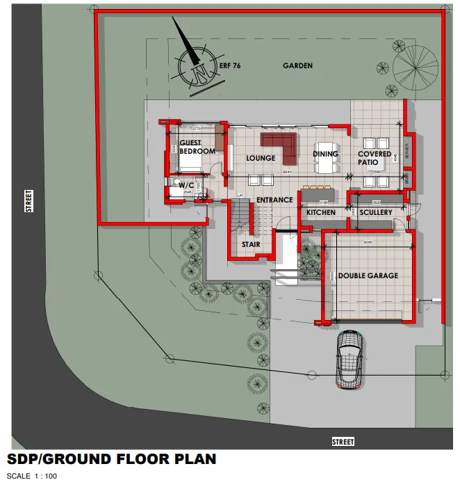 Carousel Indicator - 1m9I.webp