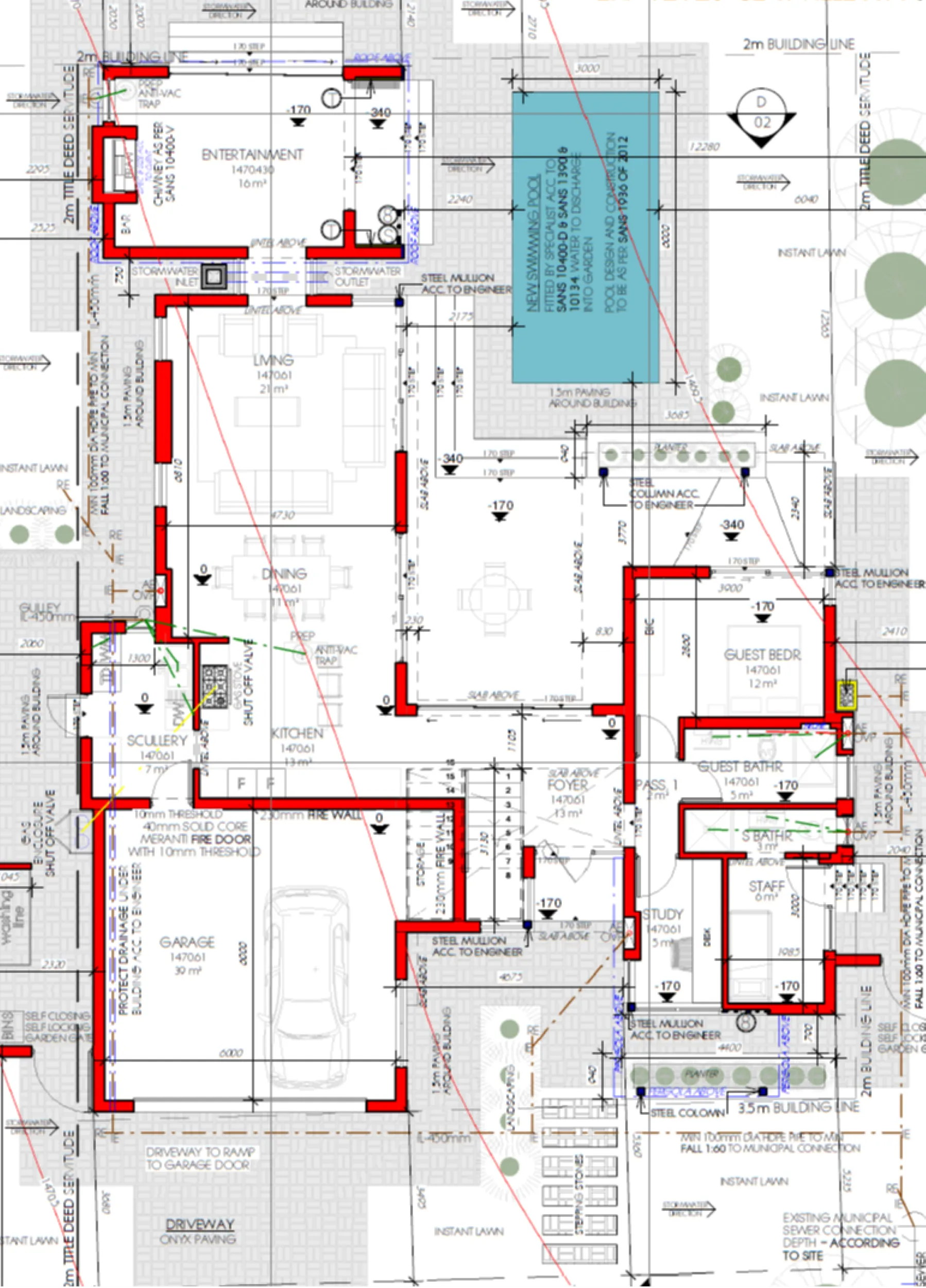 Carousel Indicator - 08wf.webp