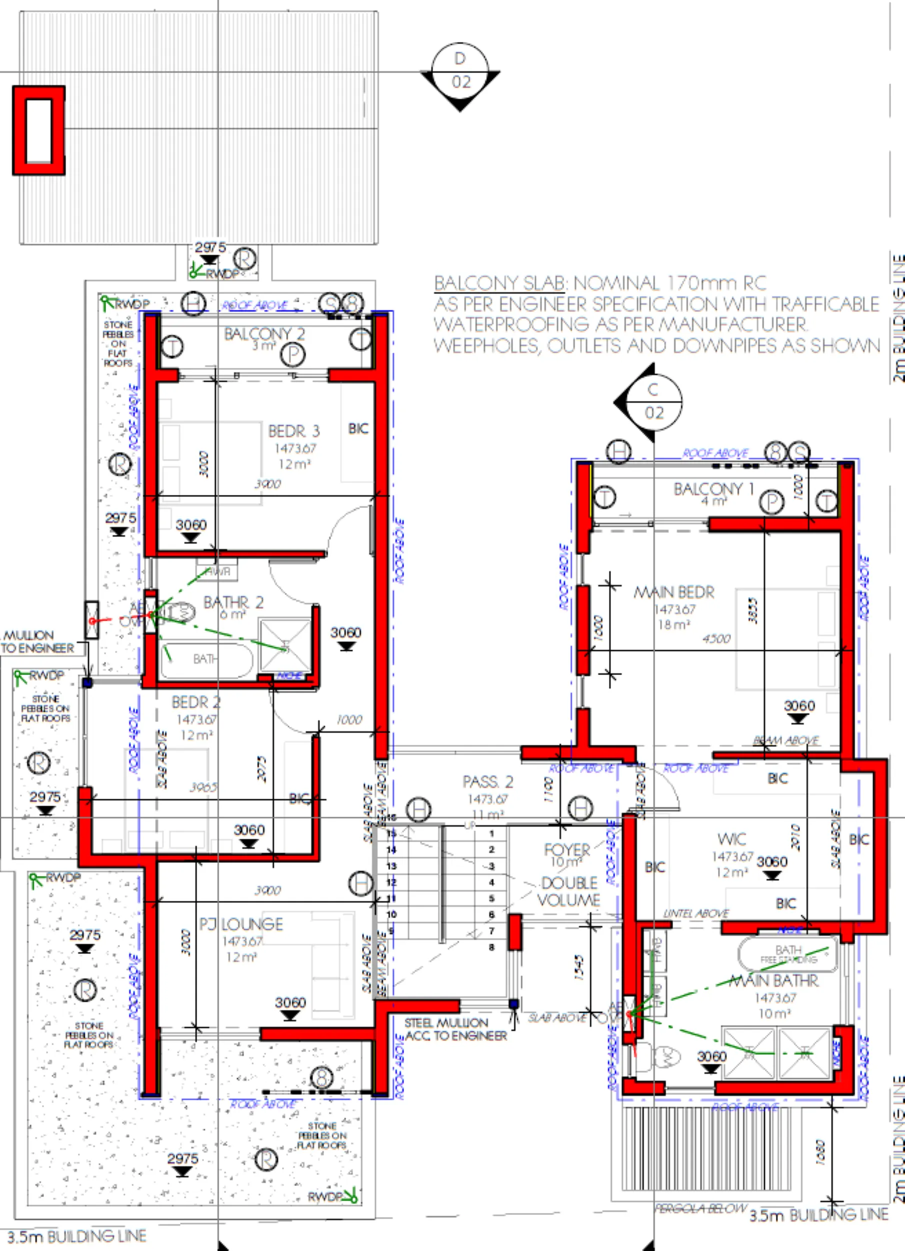Carousel Indicator - snxi.webp