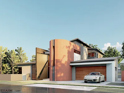 4 Bedroom House For Sale in Centurion - csYF.webp