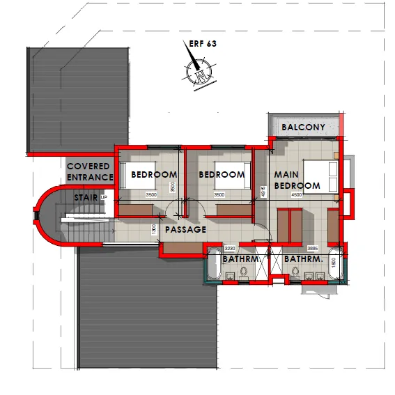Carousel Indicator - XMxP.webp