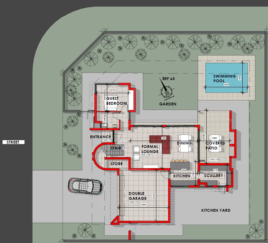 Carousel Indicator - k5Uh.webp