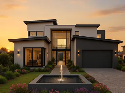 4 Bedroom House For Sale in Centurion - epwI.webp