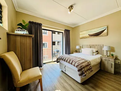 2 Bedroom House For Sale in Pretoria - u9PB.webp