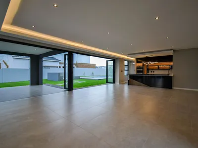 5 Bedroom House For Sale in Centurion - at4B.webp