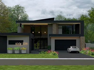 5 Bedroom House For Sale in Centurion - zqSz.webp