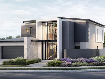 4 Bedroom House For Sale in Centurion - a7T6.webp