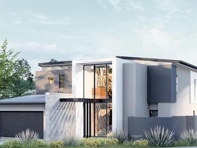 4 Bedroom House For Sale in Centurion - dFDH.webp