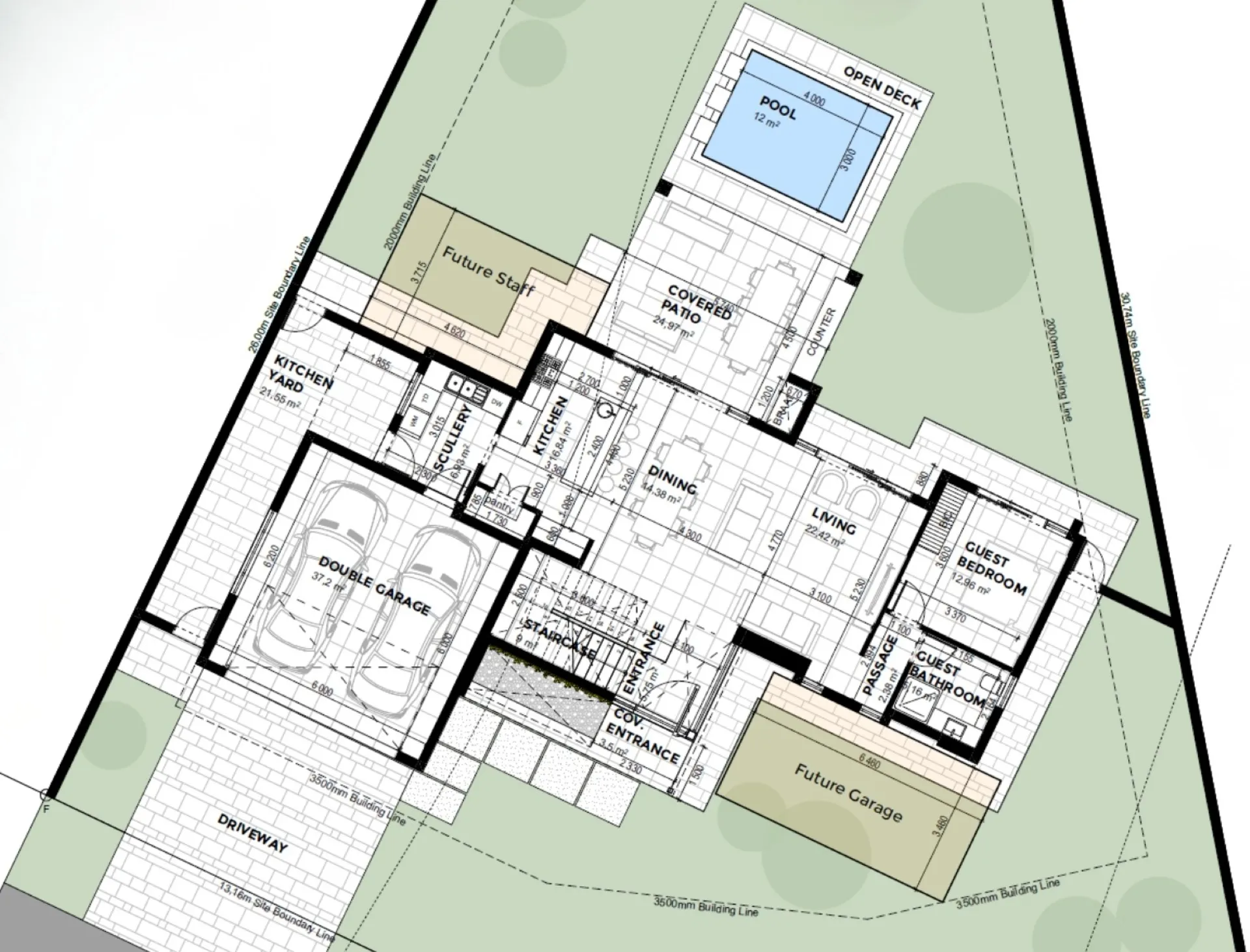 Carousel Indicator - BTgC.webp