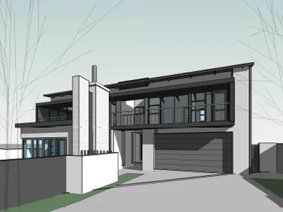 4 Bedroom House For Sale in Centurion - y99f.webp