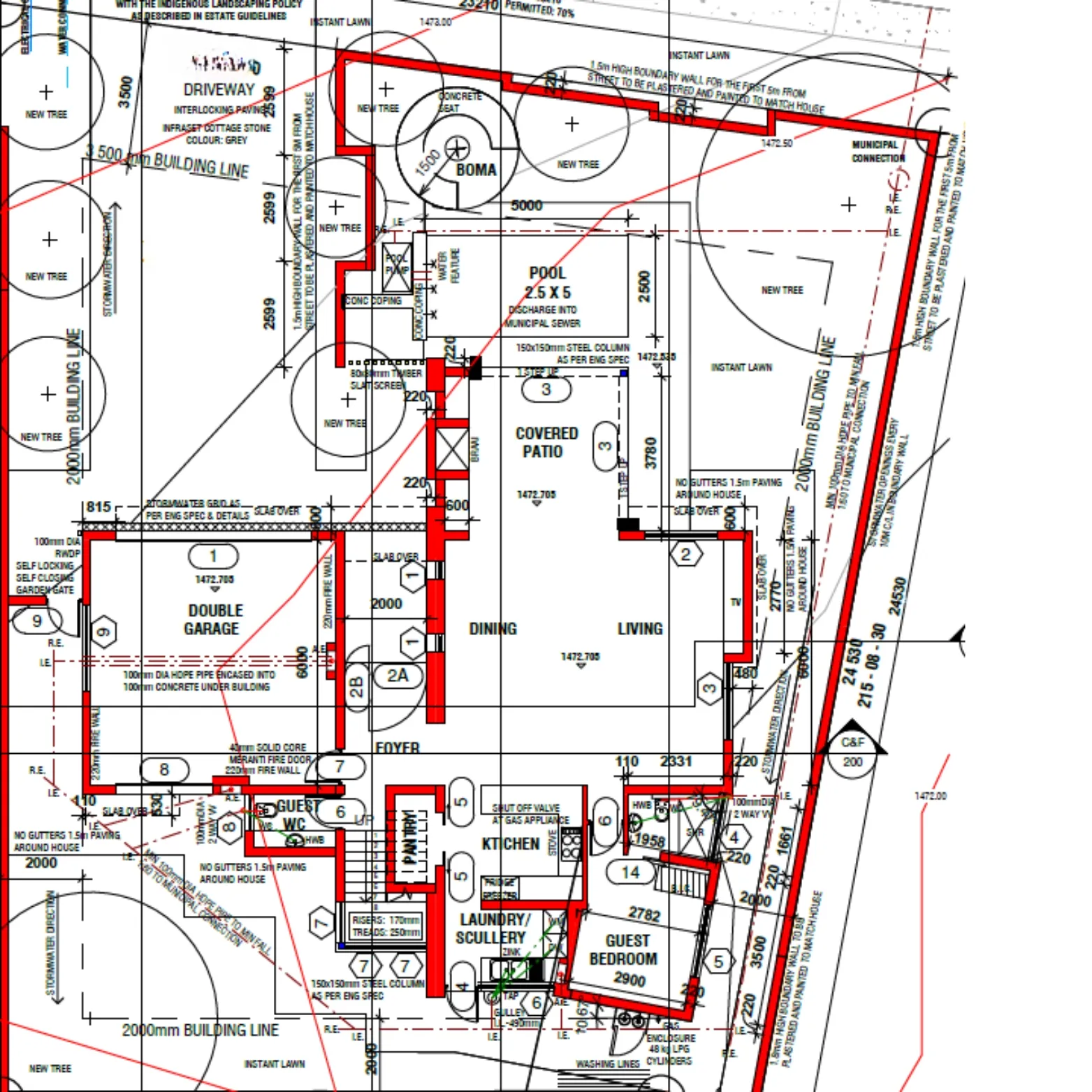 Carousel Indicator - Ub51.webp