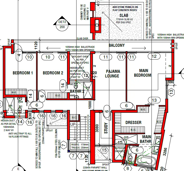 Carousel Indicator - txMg.webp