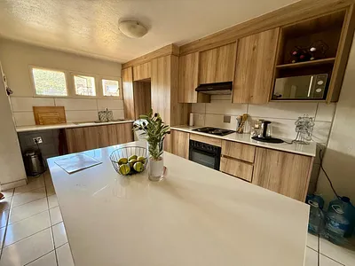 2 Bedroom Apartment For Sale in Pretoria - Cel8.webp