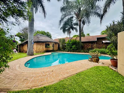 3 Bedroom House For Sale in Pretoria - lFtf.webp