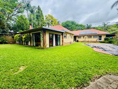 3 Bedroom House For Sale in Pretoria - ykRu.webp