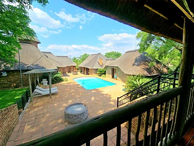 6 Bedroom House For Sale in Pretoria - MMWV.webp
