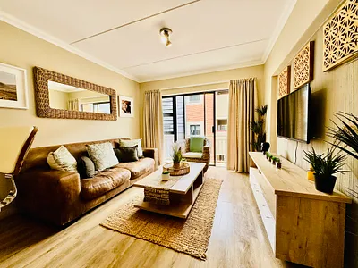 3 Bedroom Apartment For Sale in Pretoria - nvu2.webp