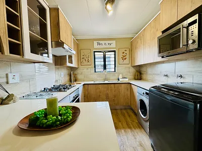 3 Bedroom Apartment For Sale in Pretoria - JtFM.webp