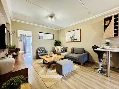 3 Bedroom Apartment For Sale in Pretoria - ADmL.webp