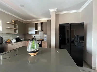 2 Bedroom Apartment For Sale in Pretoria - pEBi.webp