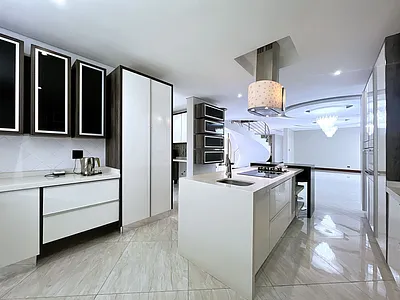 5 Bedroom House For Sale in Pretoria - dgjs.webp