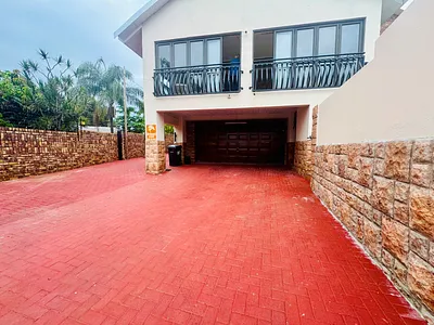 5 Bedroom House For Sale in Pretoria - weay.webp